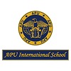 Trường APU