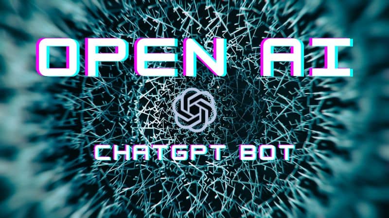 Tất cả thông tin về ChatGPT – chatbot AI đang gây sốt - ChatGPT là gì? - Cách sử dụng ChatGPT
