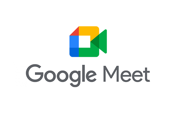 Hướng dẫn sử dụng Google Meet để học trực tuyến, họp trực tuyến 2021