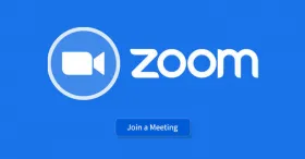 Hướng Dẫn Sử Dụng Chi Tiết Tính Năng Phiên Dịch Phần Mềm Zoom Meeting 