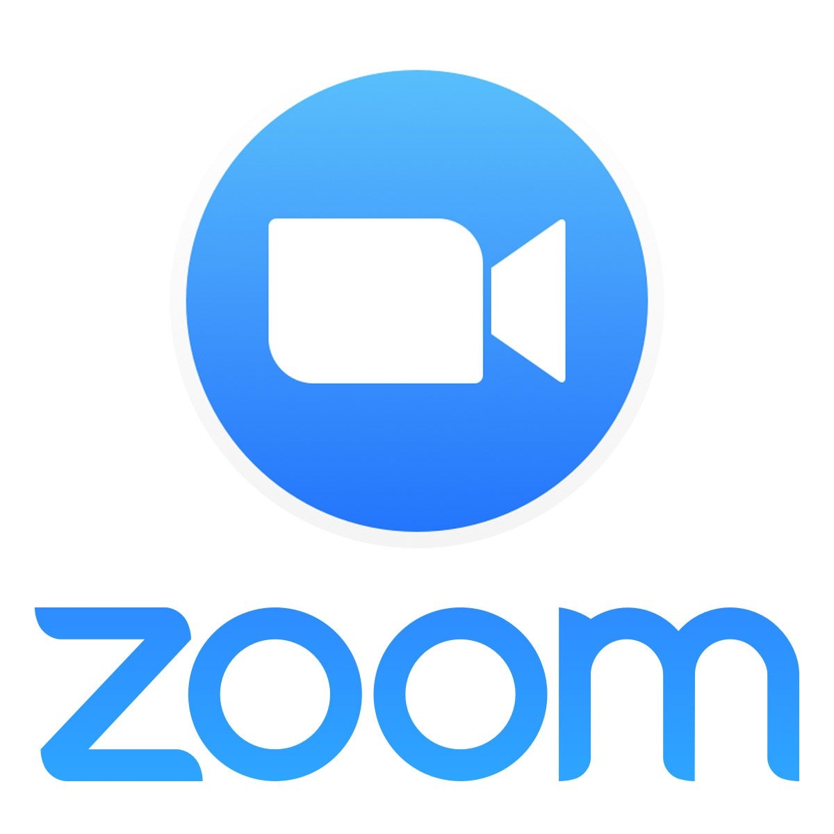 [Hỏi Đáp] Cách sử dụng Zoom trên máy tính để họp trực tuyến