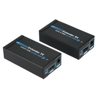Bộ chuyển đổi tín hiệu HDMI -USB chuyên dụng