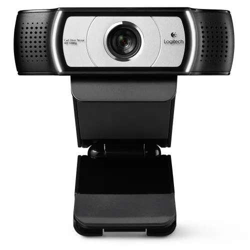 Logitech Webcam C930e - AP