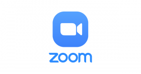 Zoom Cloud Meetings
